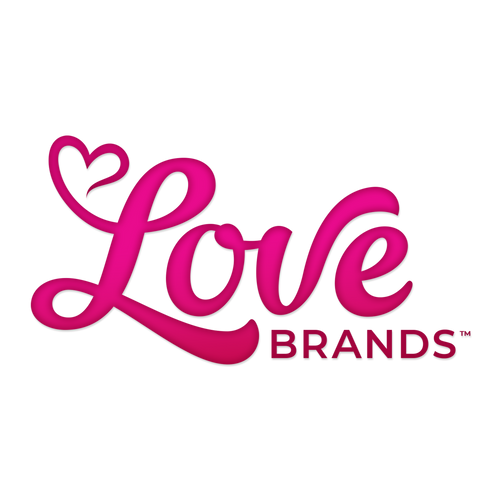 Love Brands